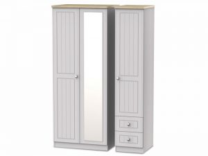 asc-hampton-3-door-2-drawer-mirrored-triple-wardrobe-assembled_12731
