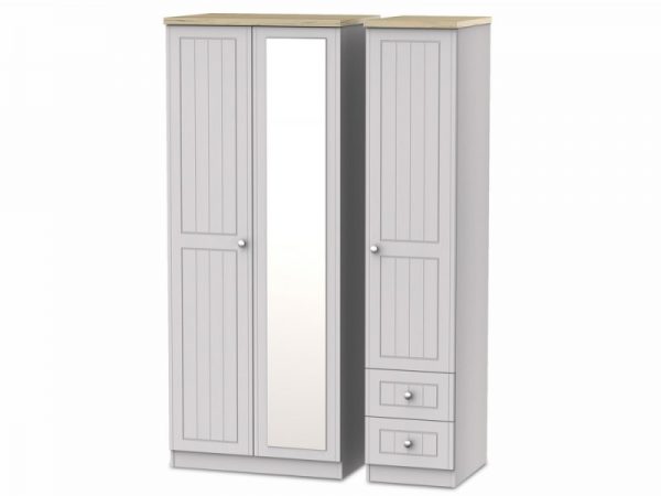 asc-hampton-3-door-2-drawer-mirrored-triple-wardrobe-assembled_12731