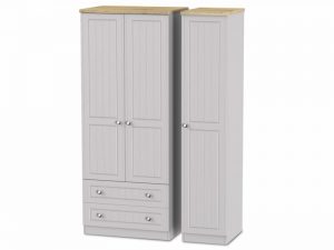 asc-hampton-3-door-2-drawer-triple-wardrobe-assembled_12729