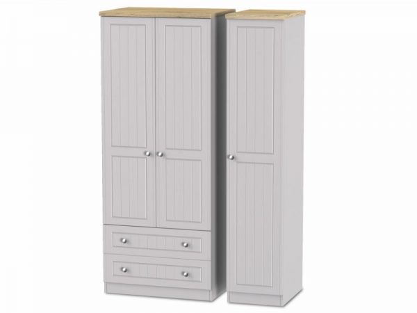 asc-hampton-3-door-2-drawer-triple-wardrobe-assembled_12729