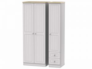 asc-hampton-3-door-2-small-drawer-triple-wardrobe-assembled_12725