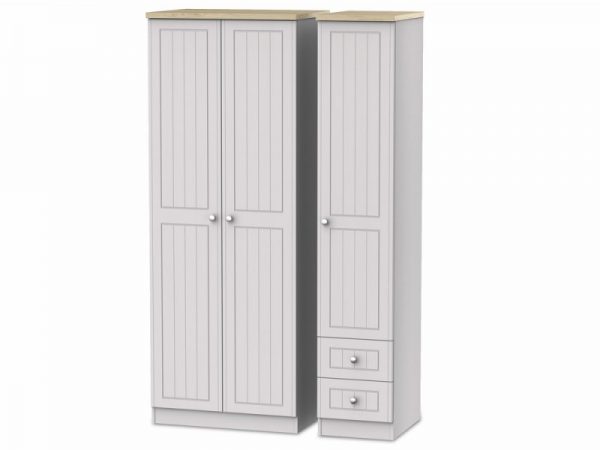 asc-hampton-3-door-2-small-drawer-triple-wardrobe-assembled_12725