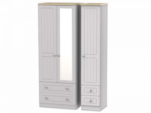 asc-hampton-3-door-4-drawer-mirrored-triple-wardrobe-assembled_12734