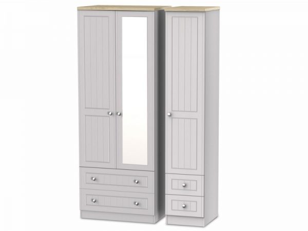 asc-hampton-3-door-4-drawer-mirrored-triple-wardrobe-assembled_12734