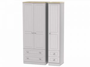 asc-hampton-3-door-4-drawer-triple-wardrobe-assembled_12723