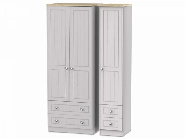 asc-hampton-3-door-4-drawer-triple-wardrobe-assembled_12723