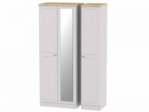 asc-hampton-3-door-mirrored-triple-wardrobe-assembled_12727