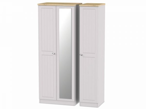 asc-hampton-3-door-mirrored-triple-wardrobe-assembled_12727