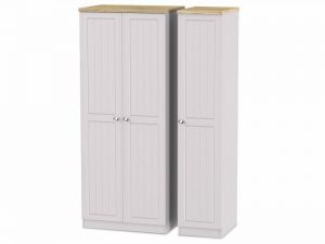 asc-hampton-3-door-triple-wardrobe-assembled_12728