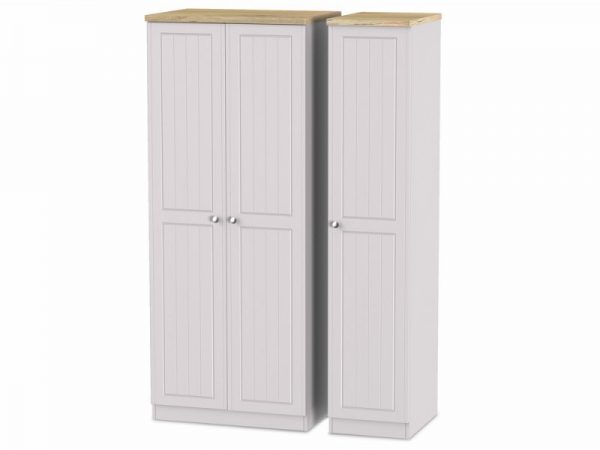 asc-hampton-3-door-triple-wardrobe-assembled_12728
