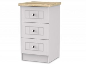 asc-hampton-3-drawer-bedside-cabinet-assembled_23783