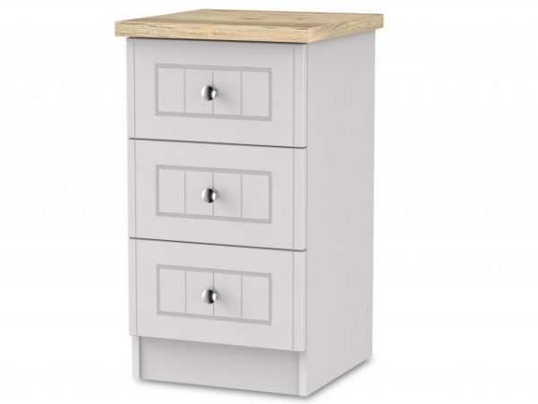 asc-hampton-3-drawer-bedside-cabinet-assembled_23783