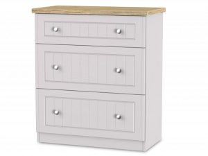 asc-hampton-3-drawer-deep-low-chest-of-drawers-assembled_23788