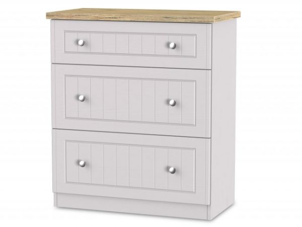 asc-hampton-3-drawer-deep-low-chest-of-drawers-assembled_23788