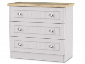 asc-hampton-3-drawer-low-chest-of-drawers-assembled_23787