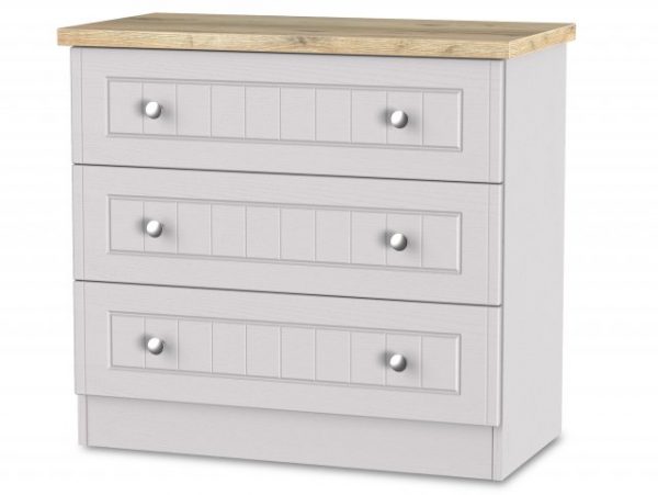 asc-hampton-3-drawer-low-chest-of-drawers-assembled_23787