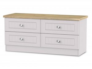 asc-hampton-4-drawer-bed-box-assembled_23792