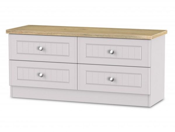 asc-hampton-4-drawer-bed-box-assembled_23792
