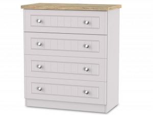 asc-hampton-4-drawer-chest-of-drawers-assembled_23790