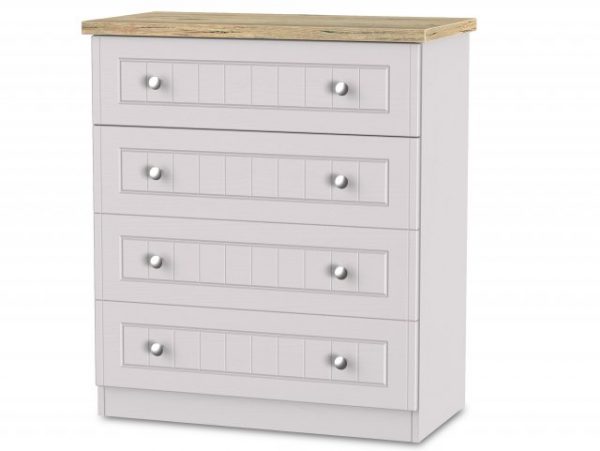 asc-hampton-4-drawer-chest-of-drawers-assembled_23790
