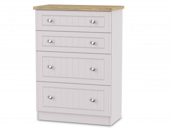 asc-hampton-4-drawer-deep-chest-of-drawers-assembled_23789