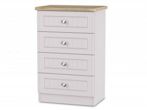 asc-hampton-4-drawer-midi-chest-of-drawers-assembled_23786