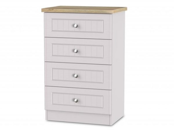 asc-hampton-4-drawer-midi-chest-of-drawers-assembled_23786