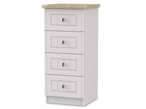 asc-hampton-4-drawer-narrow-chest-of-drawers-assembled_23784