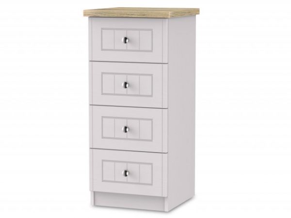 asc-hampton-4-drawer-narrow-chest-of-drawers-assembled_23784