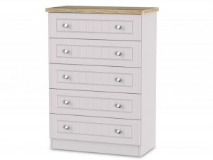 asc-hampton-5-drawer-chest-of-drawers-assembled_23791