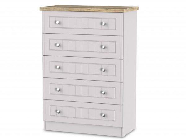 asc-hampton-5-drawer-chest-of-drawers-assembled_23791