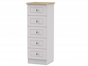 asc-hampton-5-drawer-narrow-chest-of-drawers-assembled_23785
