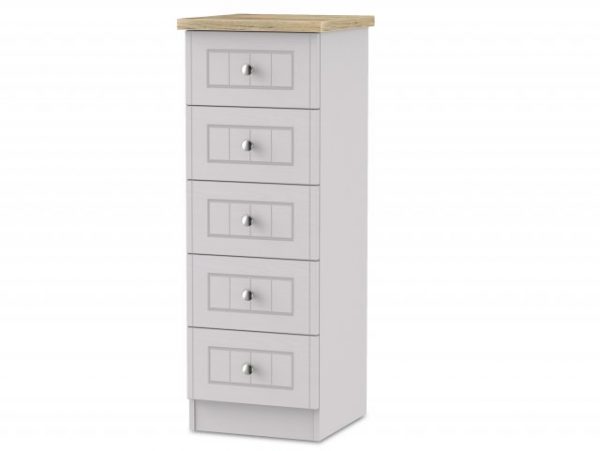 asc-hampton-5-drawer-narrow-chest-of-drawers-assembled_23785