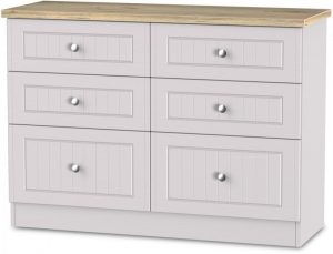 asc-hampton-6-drawer-midi-chest-of-drawers-assembled_12709