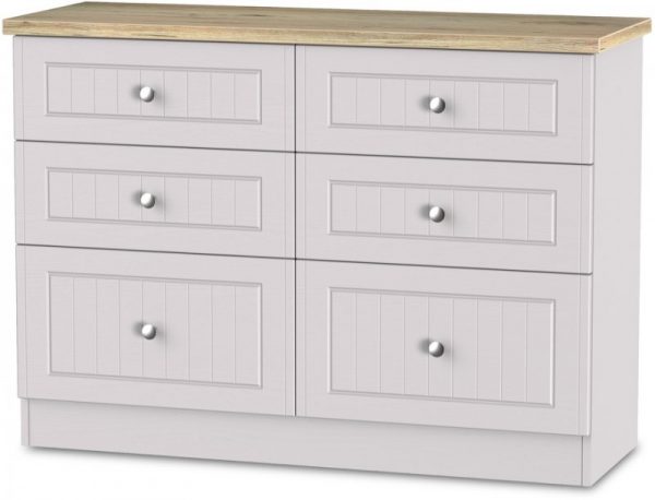 asc-hampton-6-drawer-midi-chest-of-drawers-assembled_12709