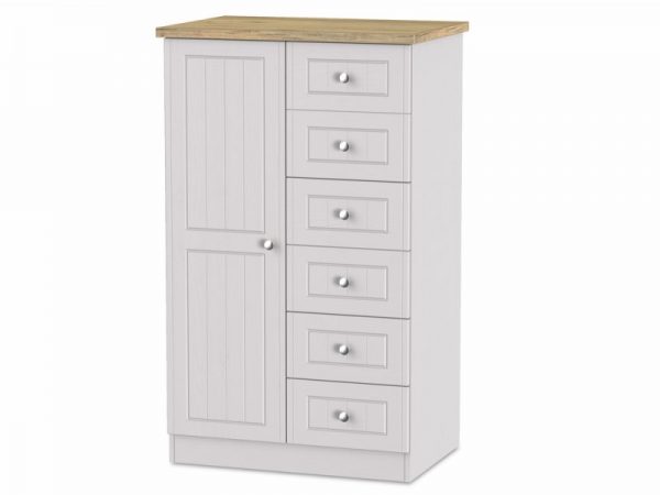 asc-hampton-childrens-small-wardrobe-assembled_12717