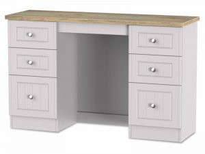 asc-hampton-double-pedestal-dressing-table-assembled_12712