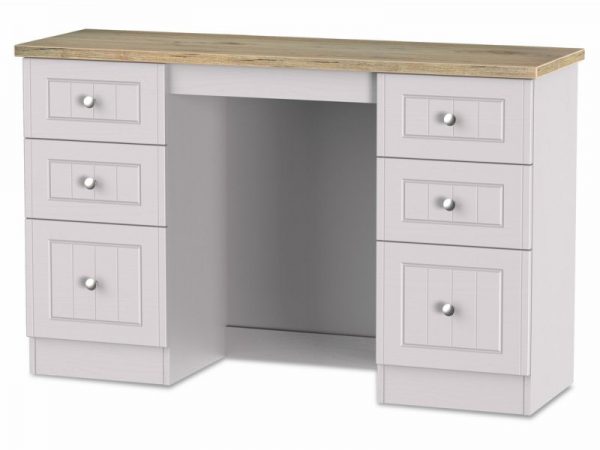 asc-hampton-double-pedestal-dressing-table-assembled_12712