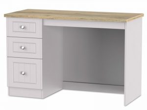 asc-hampton-single-pedestal-dressing-table-assembled_12714