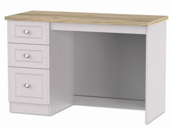 asc-hampton-single-pedestal-dressing-table-assembled_12714