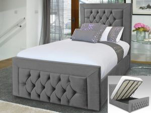 asc-harley-3ft-single-upholstered-fabric-bed-frame_14663