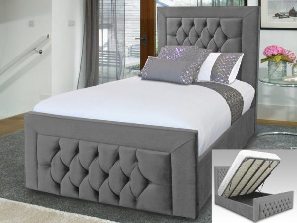 asc-harley-3ft-single-upholstered-fabric-bed-frame_14663