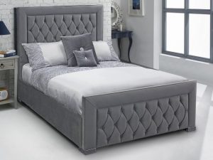 asc-harley-4ft-small-double-upholstered-fabric-bed-frame_19284