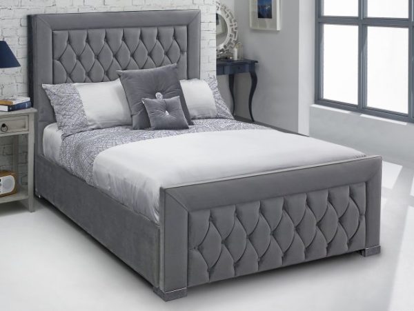 asc-harley-4ft-small-double-upholstered-fabric-bed-frame_19284