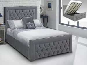 asc-harley-4ft6-double-upholstered-fabric-ottoman-bed-frame_19289