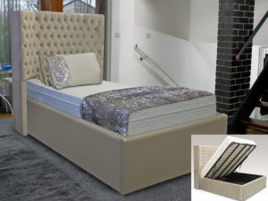asc-imperial-3ft-single-upholstered-fabric-bed-frame_14672