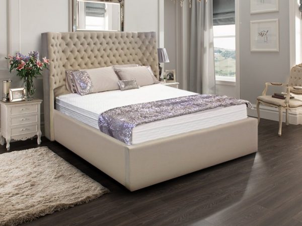 asc-imperial-4ft-small-double-upholstered-fabric-bed-frame_12561