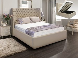 asc-imperial-4ft-small-double-upholstered-fabric-ottoman-bed-frame_13370