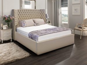 asc-imperial-5ft-king-size-upholstered-fabric-bed-frame_12571
