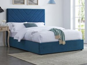 asc-ivana-5ft-king-size-blue-upholstered-fabric-bed-frame_23833